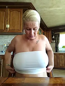 Lotus-blume1 online show from 21, 9, 2025