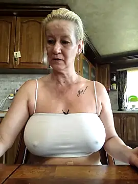 Lotus-blume1 online show from 13, 10, 2025