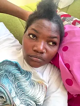 shishbabe online show from 25, 10, 2025