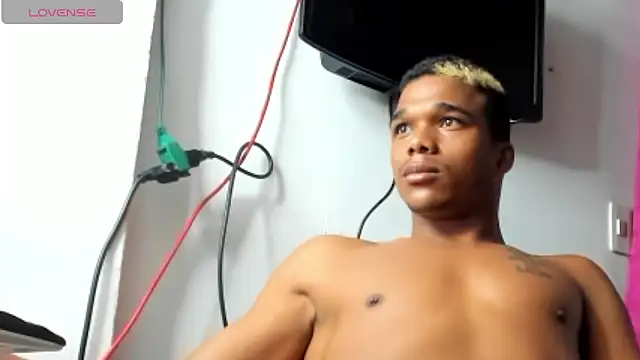 Billy  Col online show from 13, 1, 2025