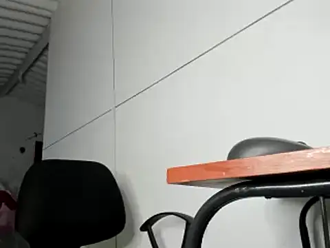 Billy  Col online show from 22, 2, 2025