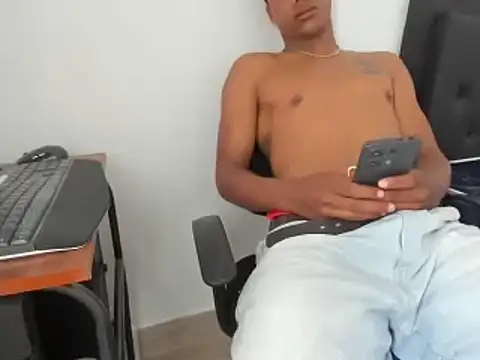 Billy  Col online show from 9, 3, 2025