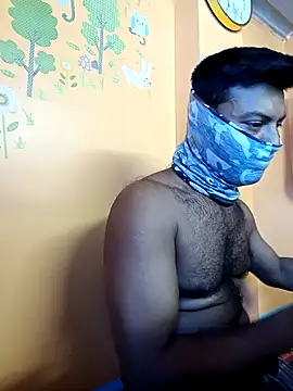 model yesx online show from 23, 2, 2025