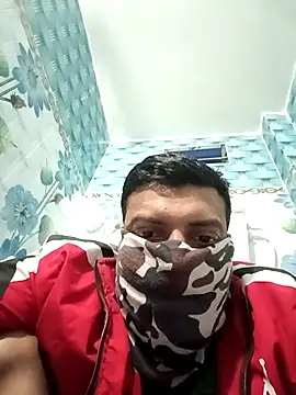 model yesx online show from 12, 1, 2026