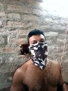 model yesx online show from 1, 2, 2026