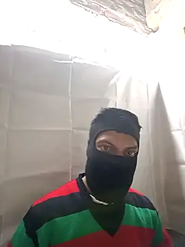 model yesx online show from 5, 2, 2026