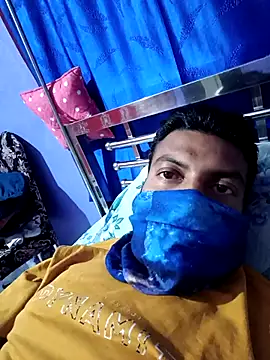 model yesx online show from 24, 2, 2026