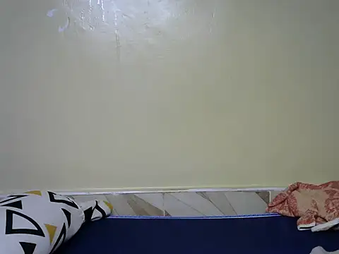 tilda naughty online show from 10, 1, 2025