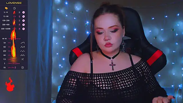 lala loulou land online show from 3, 3, 2026