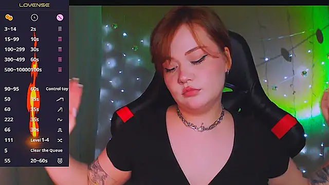 lala loulou land online show from 25, 5, 2026