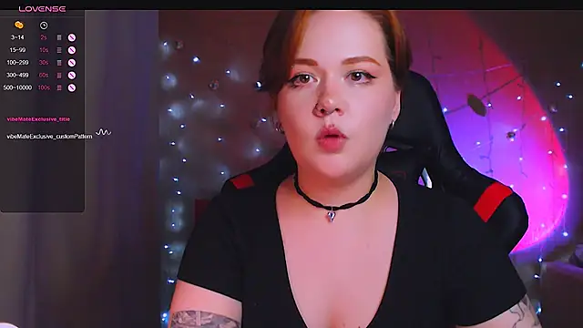 lala loulou land online show from 13, 6, 2026