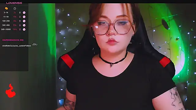 lala loulou land online show from 25, 6, 2026
