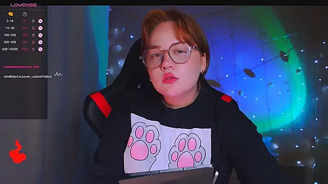 lala loulou land online show from 21, 7, 2026