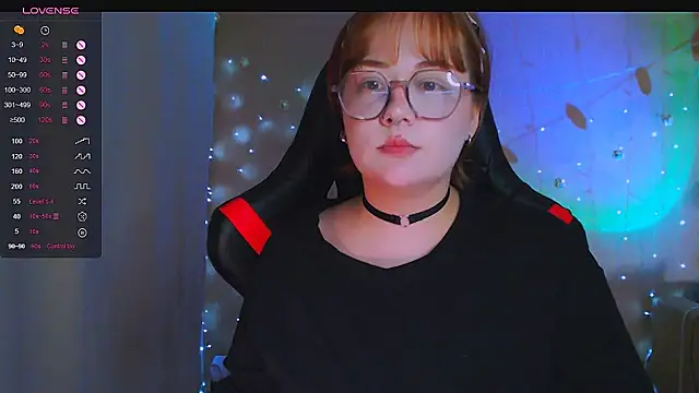 lala loulou land online show from 26, 7, 2026