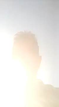 lovesuna online show from 27, 1, 2025