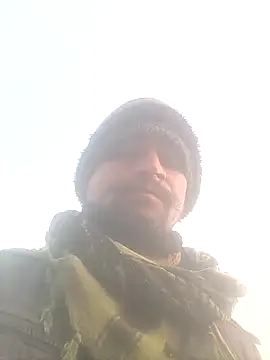 lovesuna online show from 30, 1, 2025