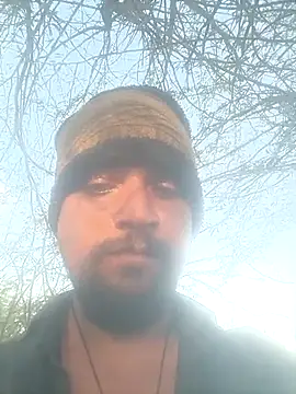 lovesuna online show from 4, 3, 2025