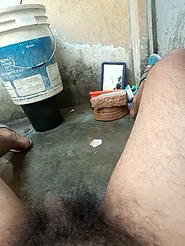 lovesuna online show from 18, 1, 2026