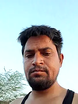 lovesuna online show from 9, 5, 2026