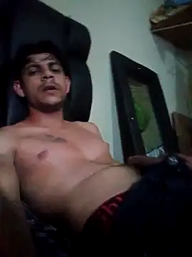 jhonny hot69 online show from 7, 2, 2026