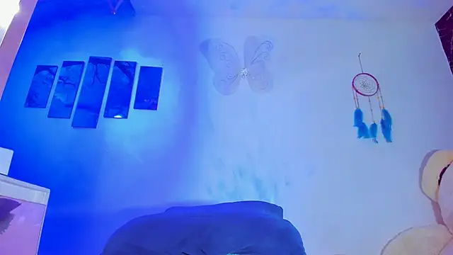 emperatrizhotwolf online show from 29, 12, 2024