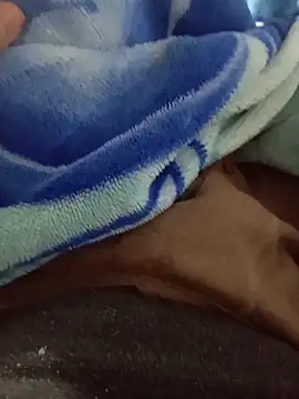 Snapshot of Jinkook16 chatting on 1, 4, 2026 Jinkook16 online show from 1, 4, 2026