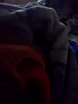 Snapshot of Jinkook16 chatting on 2, 4, 2026 Jinkook16 online show from 2, 4, 2026