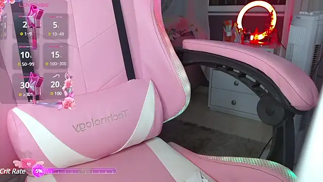 sexy valentina1 online show from 10, 1, 2025