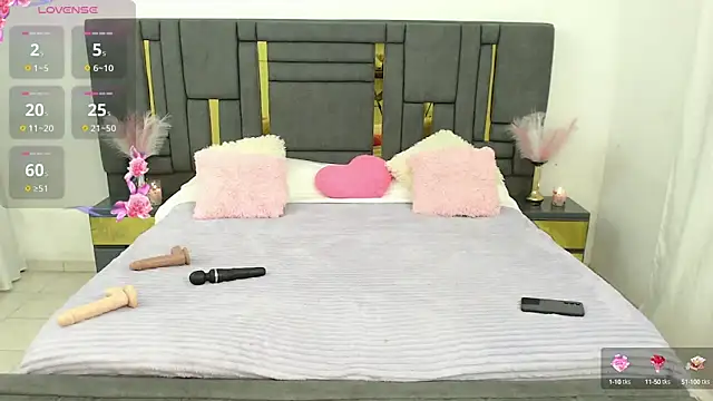 Snapshot of Sofy_assb_big chatting on 19, 10, 2025 Sofy assb big online show from 19, 10, 2025