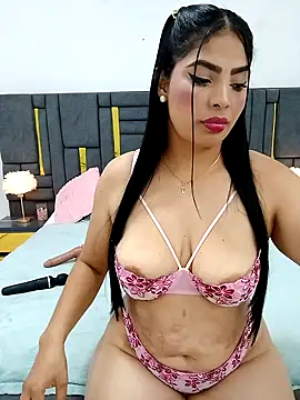 Sofy assb big online show from 24, 4, 2026