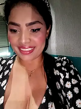Sofy assb big online show from 20, 7, 2026