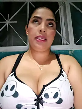 Sofy assb big online show from 21, 7, 2026