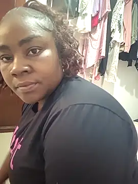 kaorysquirt online show from 20, 12, 2025