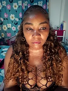 kaorysquirt online show from 14, 5, 2026