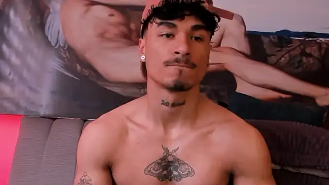 Thomas Fit1 online show from 3, 2, 2026