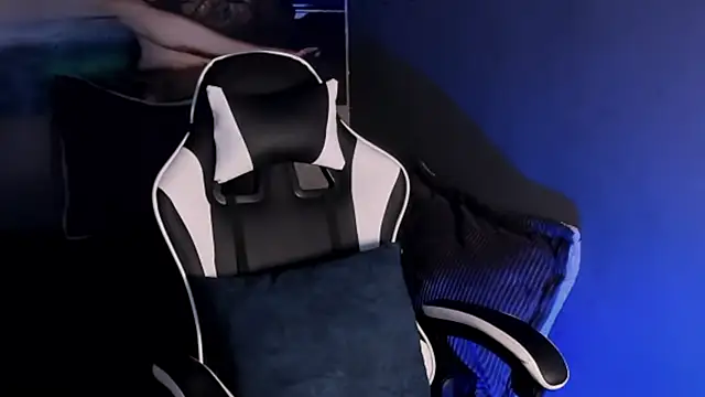 Thomas Fit1 online show from 24, 3, 2026