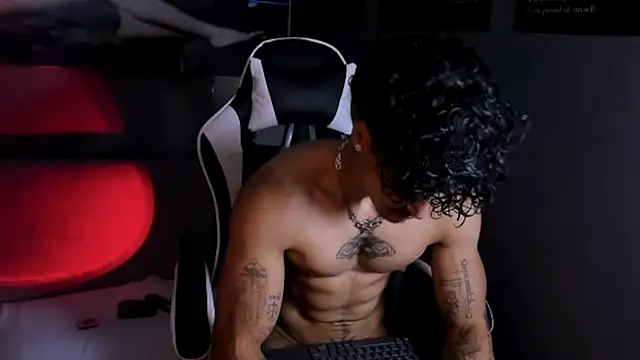 Thomas Fit1 online show from 18, 4, 2026