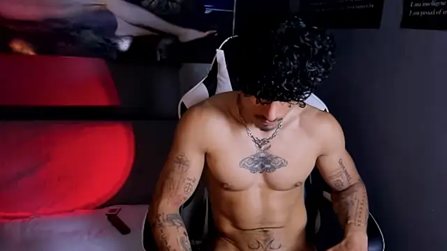 Thomas Fit1 online show from 22, 4, 2026