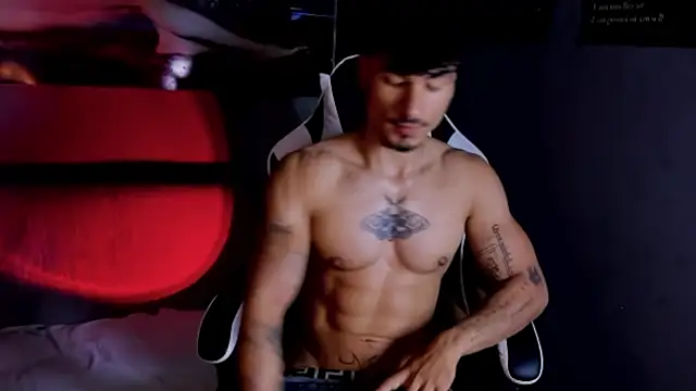 Thomas Fit1 online show from 28, 4, 2026