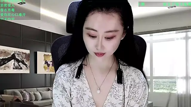 W-E-N-123 online show from 27, 2, 2026