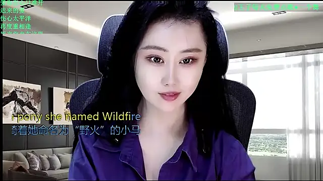 W-E-N-123 online show from 23, 4, 2026