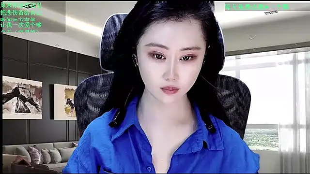 W-E-N-123 online show from 26, 4, 2026