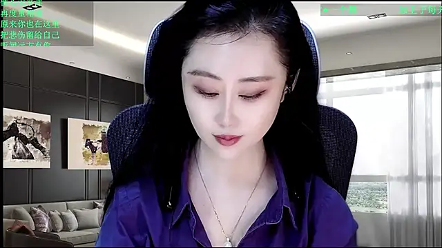 W-E-N-123 online show from 29, 4, 2026