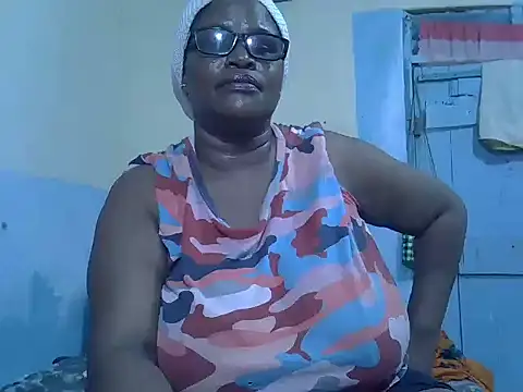 sexy bigboobss online show from 1, 11, 2025