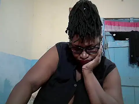 sexy bigboobss online show from 2, 12, 2025