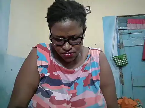 sexy bigboobss online show from 3, 3, 2026