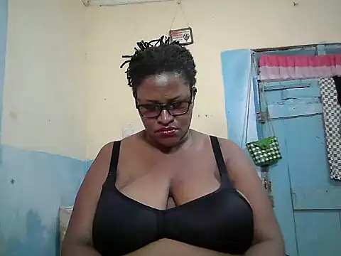 sexy bigboobss online show from 23, 3, 2026