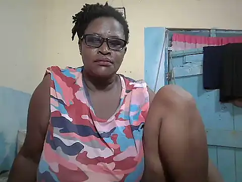 sexy bigboobss online show from 22, 4, 2026