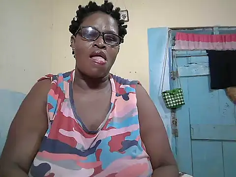 sexy bigboobss online show from 25, 4, 2026