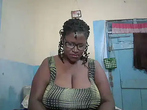 sexy bigboobss online show from 24, 7, 2026